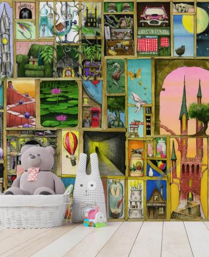 carta da parati per telai delle carta da parati per telai delle