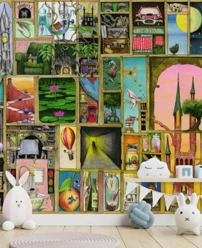 door frames wallpaper door frames wallpaper