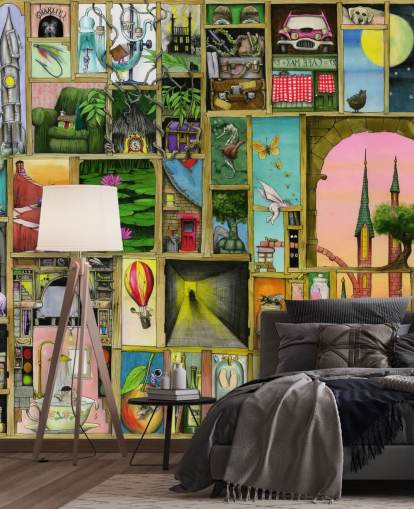 door frames wallpaper door frames wallpaper