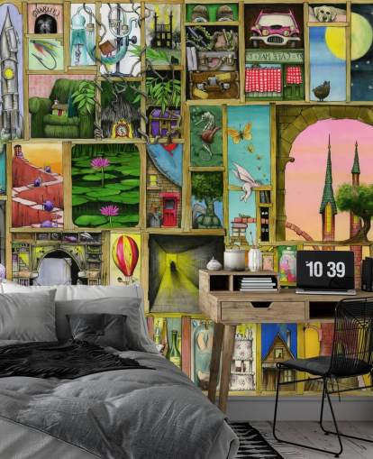 fondo de pantalla de marcos de puertas fondo de pantalla de marcos de puertas