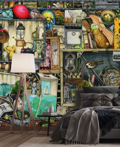 omituinen kirjahyllyt taustakuva omituinen kirjahyllyt taustakuva