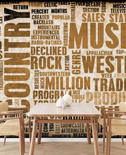 Carta da Parati Parole Chiave Musica Country Carta da Parati Parole Chiave Musica Country