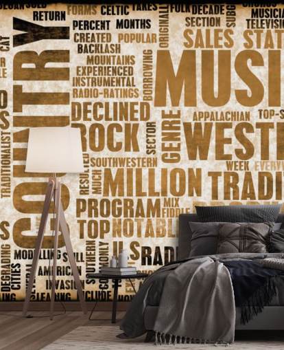 Country Music Key Words Wallpaper Country Music Key Words Wallpaper