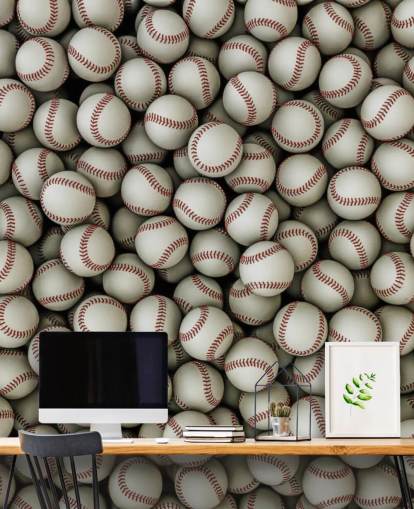Baseballs bakgrund Sport Bakgrund Baseballs bakgrund Sport Bakgrund
