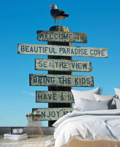 Welcome to Malibu Sign Malibu Sign Wallpaper Welcome to Malibu Sign Malibu Sign Wallpaper