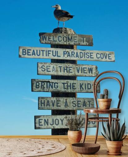 Tervetuloa Malibu Signiin Malibu Sign Wallpaper Tervetuloa Malibu Signiin Malibu Sign Wallpaper