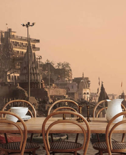 River Ganges River Wallpaper River Ganges River Wallpaper