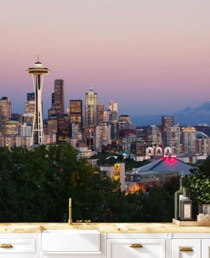 Seattle Seattle Wallpaper Seattle Seattle Wallpaper