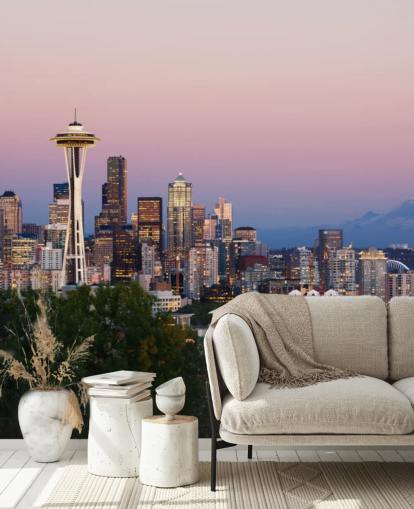 Seattle Seattle Wallpaper Seattle Seattle Wallpaper