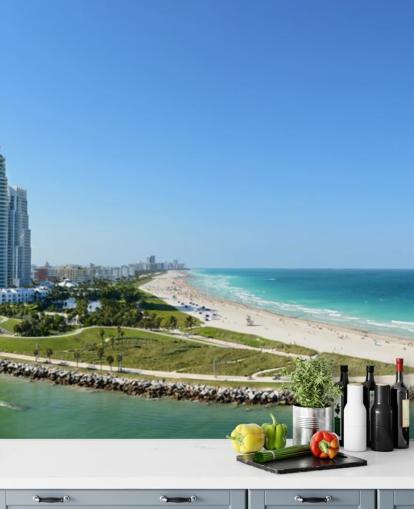 South Miami Beach au sud South Miami Beach Wallpaper South Miami Beach au sud South Miami Beach Wallpaper