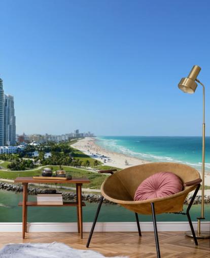 South Miami strand South Miami Beach Wallpaper South Miami strand South Miami Beach Wallpaper
