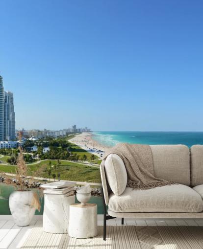 Södra Miami Beach South Miami Beach Wallpaper Södra Miami Beach South Miami Beach Wallpaper