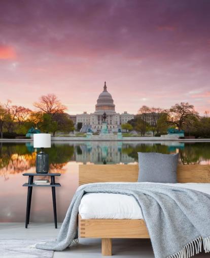 US Capitol US Capitol Wallpaper US Capitol US Capitol Wallpaper