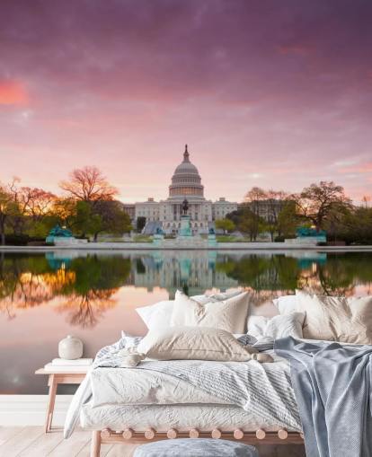 Capitolio estadounidense US Capitol Wallpaper Capitolio estadounidense US Capitol Wallpaper