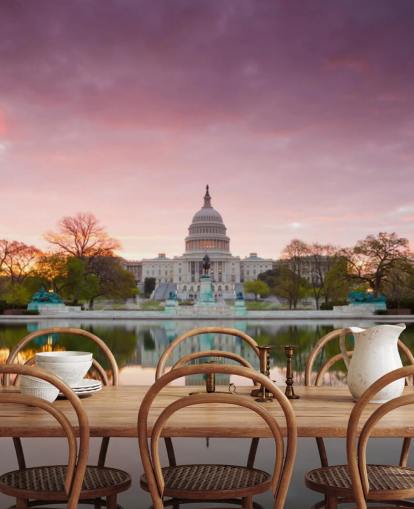 Capitolio estadounidense US Capitol Wallpaper Capitolio estadounidense US Capitol Wallpaper