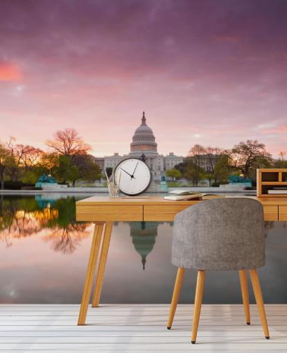 US Capitol US Capitol Wallpaper US Capitol US Capitol Wallpaper