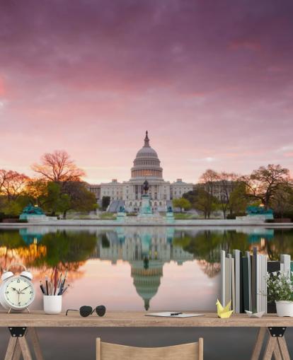 Capitólio dos EUA US Capitol Wallpaper Capitólio dos EUA US Capitol Wallpaper