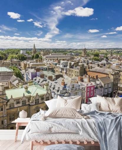 Oxford Oxford Wallpaper Oxford Oxford Wallpaper