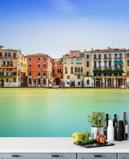 mural arquitectura veneciana mural arquitectura veneciana