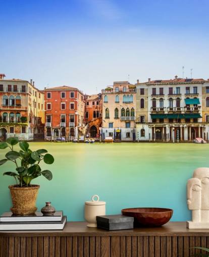 Venice Architecture Venice Wallpaper Venice Architecture Venice Wallpaper