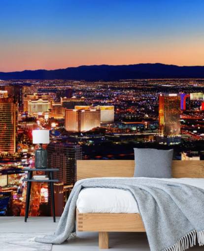 Las Vegas Las Vegas Wallpaper Las Vegas Las Vegas Wallpaper