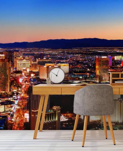 Las Vegas Las Vegas Wallpaper Las Vegas Las Vegas Wallpaper