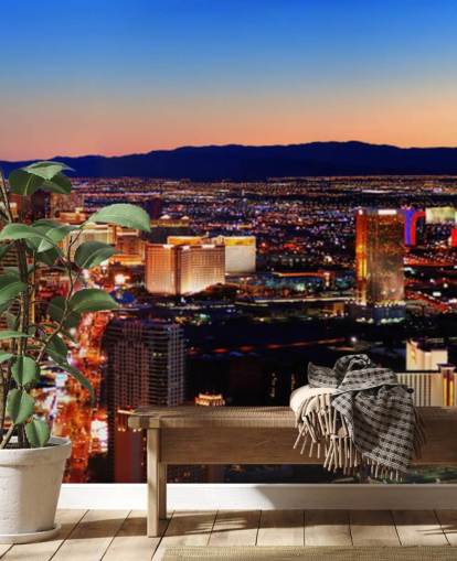 Las Vegas Las Vegas Wallpaper Las Vegas Las Vegas Wallpaper