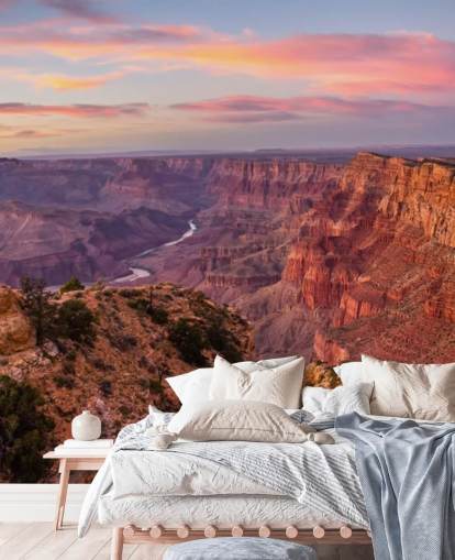 Grand Canyon Wallpaper