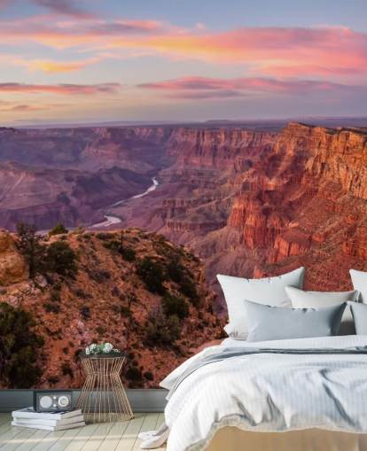 Grand Canyon Hintergrundbild Grand Canyon Hintergrundbild