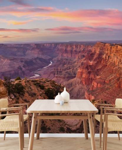 Grand Canyon Wallpaper