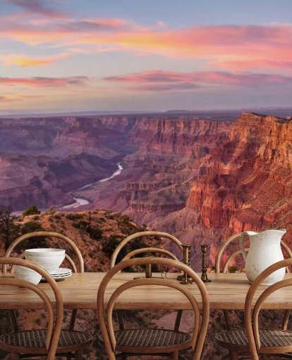 Grand Canyon Taustakuva