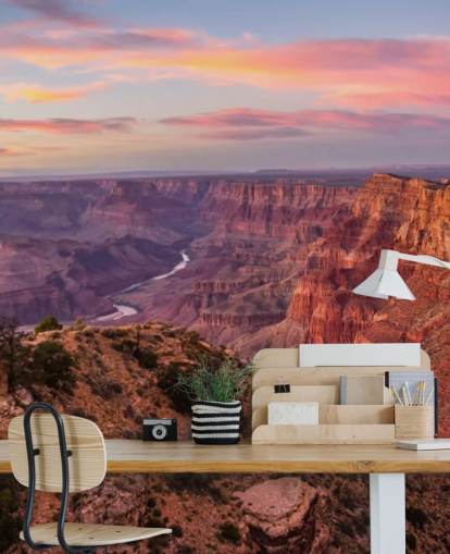 Grand Canyon Wallpaper