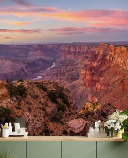 Grand Canyon Wallpaper