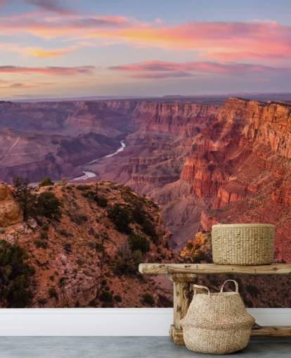 Grand Canyon Wallpaper