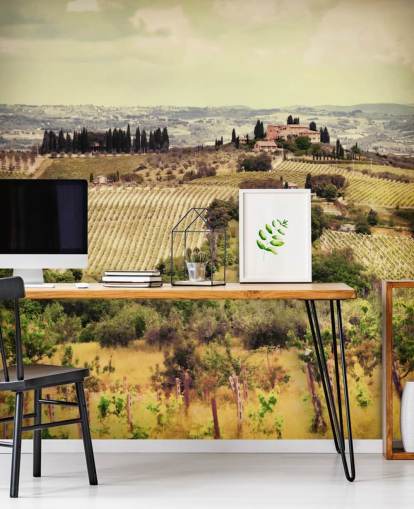 Tuscany Italy Wallpaper Tuscany Italy Wallpaper