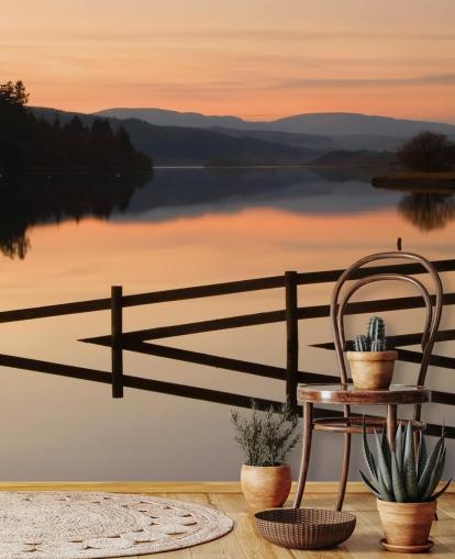 Lake Wallpaper Lake Wallpaper