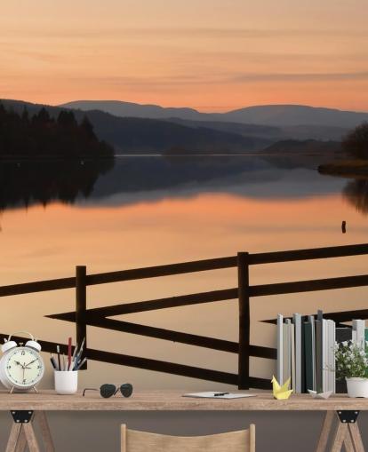 Lake Wallpaper Lake Wallpaper