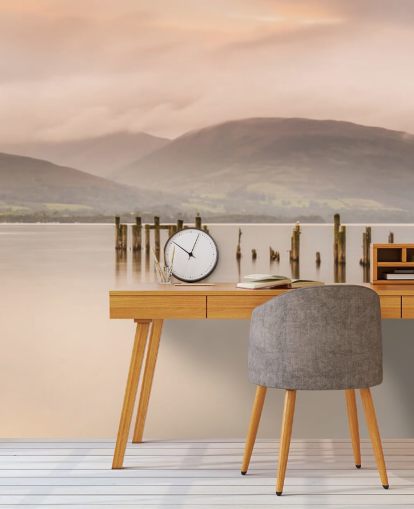 Loch Lomond Lake Wallpaper Loch Lomond Lake Wallpaper