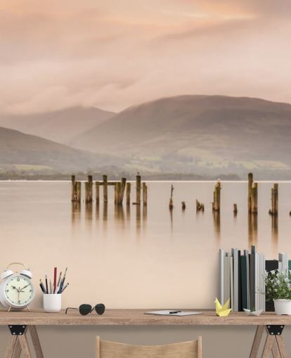 Loch Lomond Lake Wallpaper Loch Lomond Lake Wallpaper