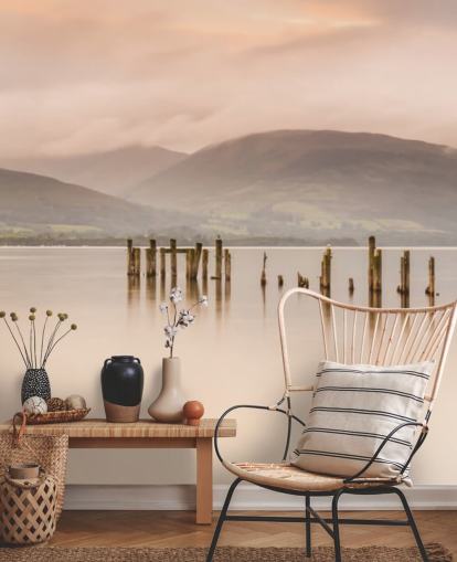 Loch Lomond Lake Wallpaper Loch Lomond Lake Wallpaper