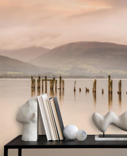 Loch Lomond Lake Wallpaper Loch Lomond Lake Wallpaper