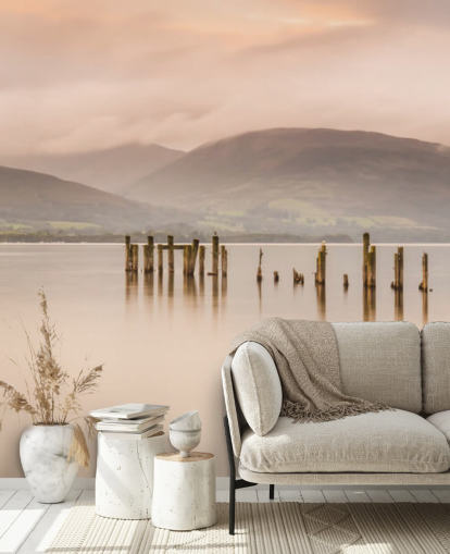 Loch Lomond Lake Wallpaper Loch Lomond Lake Wallpaper