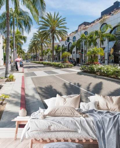 Rodeo Drive Rodeo Drive Wallpaper Rodeo Drive Rodeo Drive Wallpaper