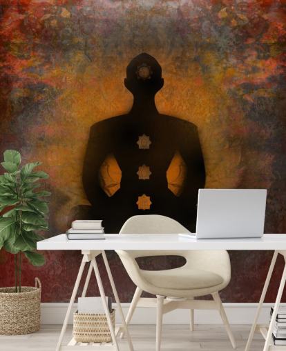 padmasana e chakra padmasana e chakra