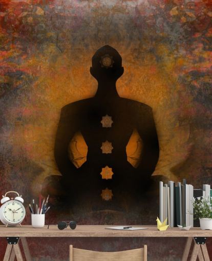 padmasana ja chakra padmasana ja chakra