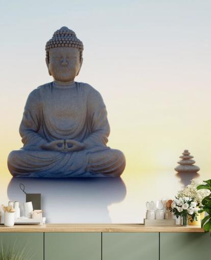 Buddha Panoramic Buddha Panoramic Wallpaper Buddha Panoramic Buddha Panoramic Wallpaper