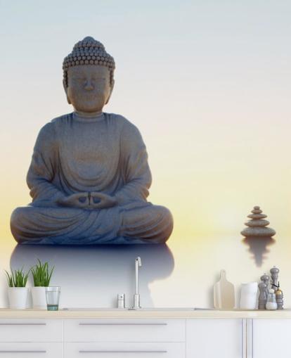 Buddha Panorama Buddha Panoramic Wallpaper Buddha Panorama Buddha Panoramic Wallpaper