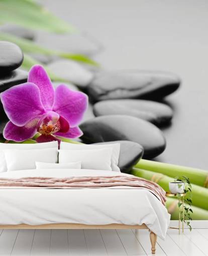 Relax in Nature Relaxing in Nature Wallpaper 