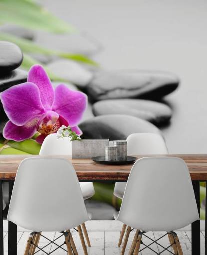 Relax in Nature Relaxing in Nature Wallpaper 