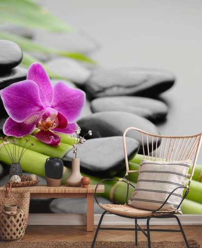 Relax in Nature Relaxing in Nature Wallpaper Relax in Nature Relaxing in Nature Wallpaper